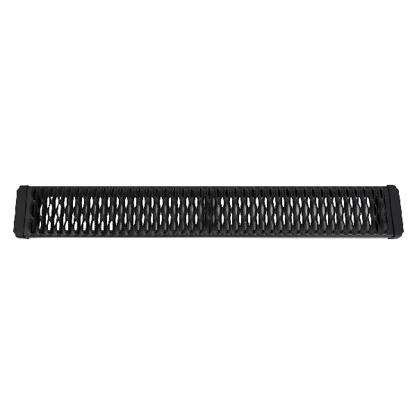2017 Ram 1500 Running Board TrailFX