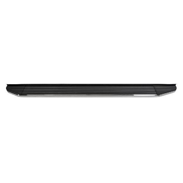 2010 Honda Pilot Running Board TrailFX