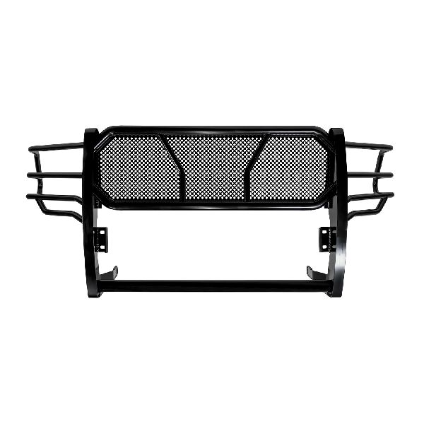 2011 Ram 3500 Bumper Guard TrailFX