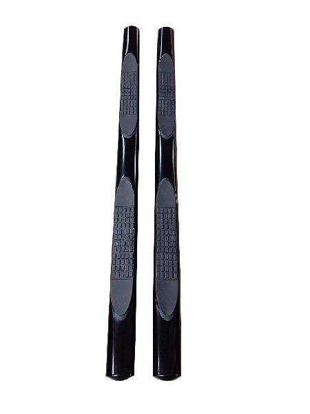 2020 Ram 1500 Step Nerf Bar TrailFX