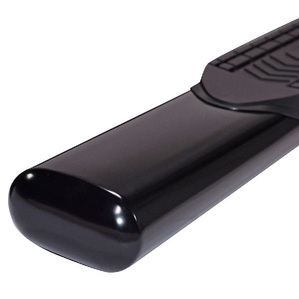 2016 Ram 1500 Step Nerf Bar TrailFX