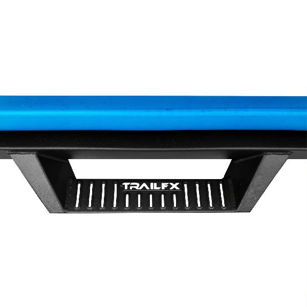 2019 Ram 1500 Step Nerf Bar TrailFX