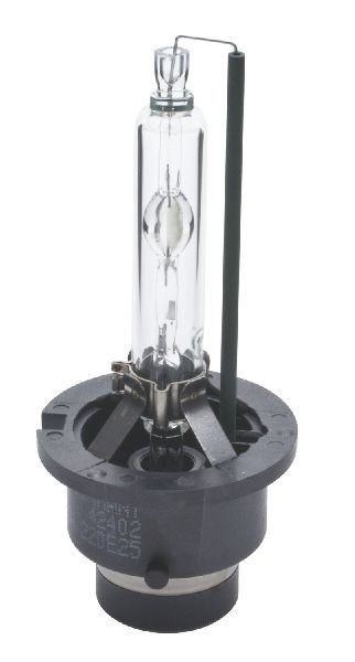 2018 Mitsubishi Mirage Headlight Bulb  - High Beam and Low Beam Wagner Lighting