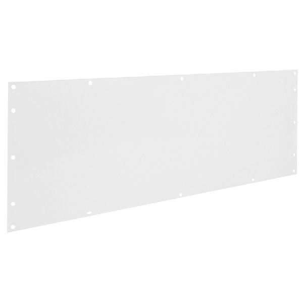 2016 Mercedes-Benz Sprinter 3500 Van Storage Shelving Unit WEATHER GUARD