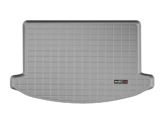 2021 Hyundai Santa Fe Cargo Area Liner WeatherTech