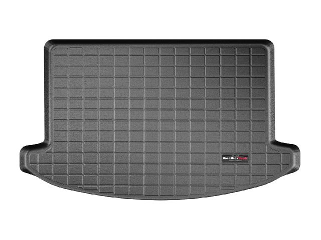 2025 Honda CR-V Cargo Area Liner 4 Cyl 2.0L WeatherTech