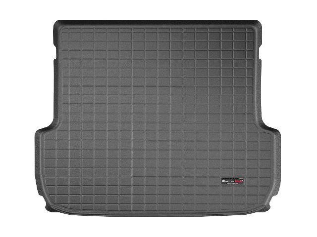 2025 Subaru Outback Cargo Area Liner WeatherTech