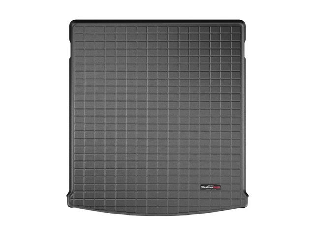 2021 Volkswagen Atlas Cargo Area Liner WeatherTech