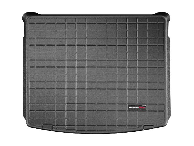 2022 Honda Odyssey Cargo Area Liner 6 Cyl 3.5L WeatherTech