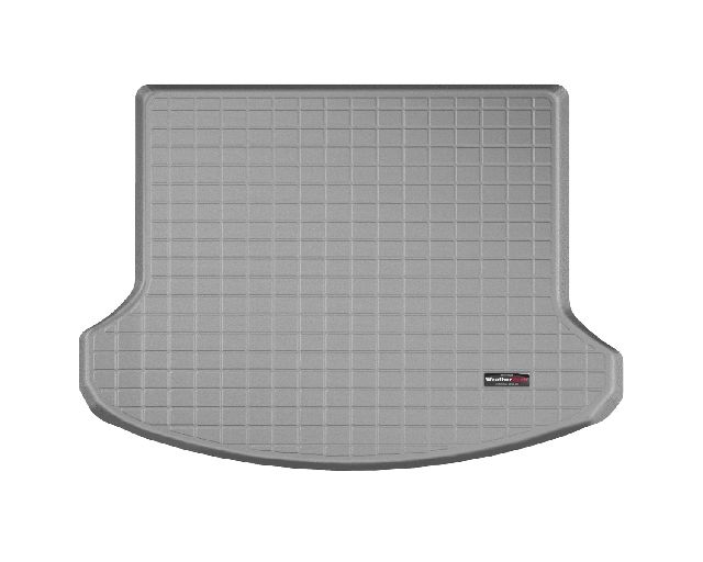 2024 Hyundai Ioniq 5 Cargo Area Liner WeatherTech