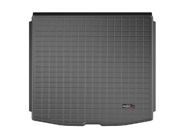 2024 Honda Passport Cargo Area Liner WeatherTech