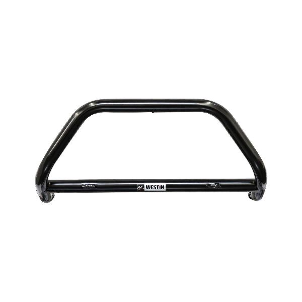 2009 Hyundai Santa Fe Bumper Guard  - Front Westin