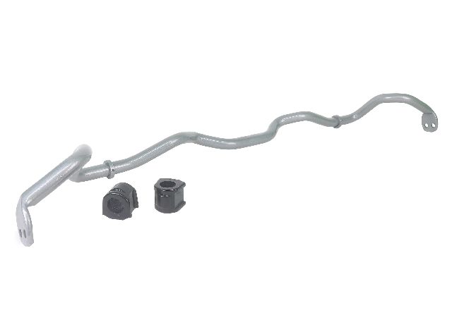 2023 Subaru WRX Suspension Stabilizer Bar Assembly  - Front Whiteline