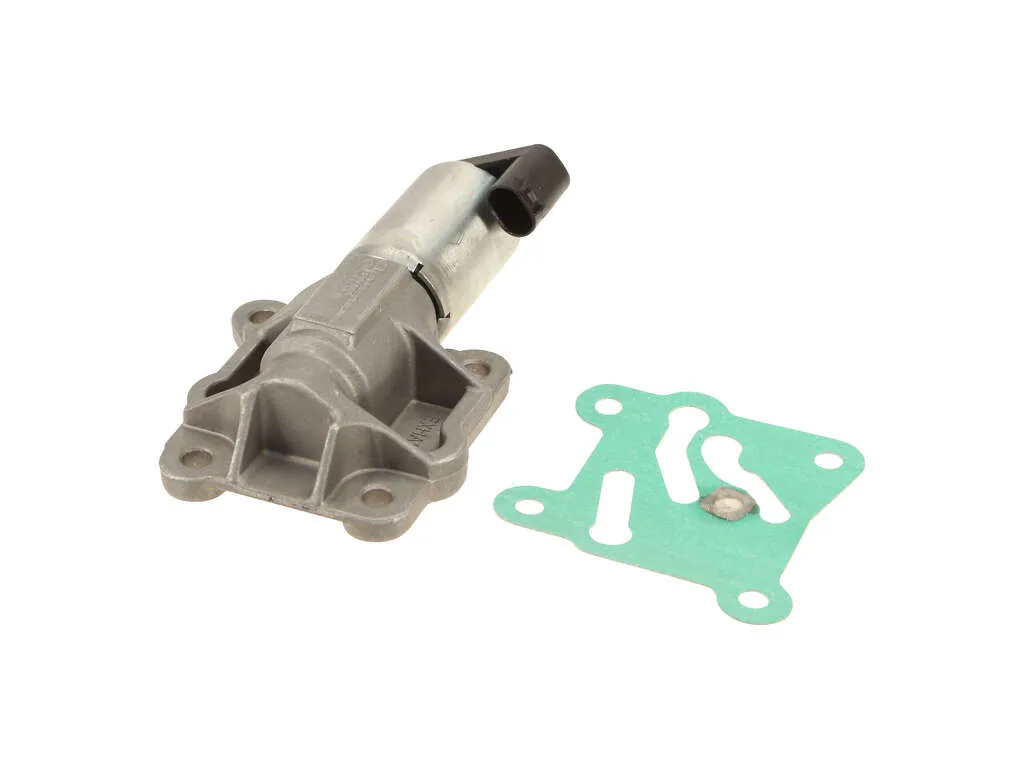2004 Volvo S60 Engine Variable Valve Timing (VVT) Solenoid  - Exhaust Professional Parts Sweden