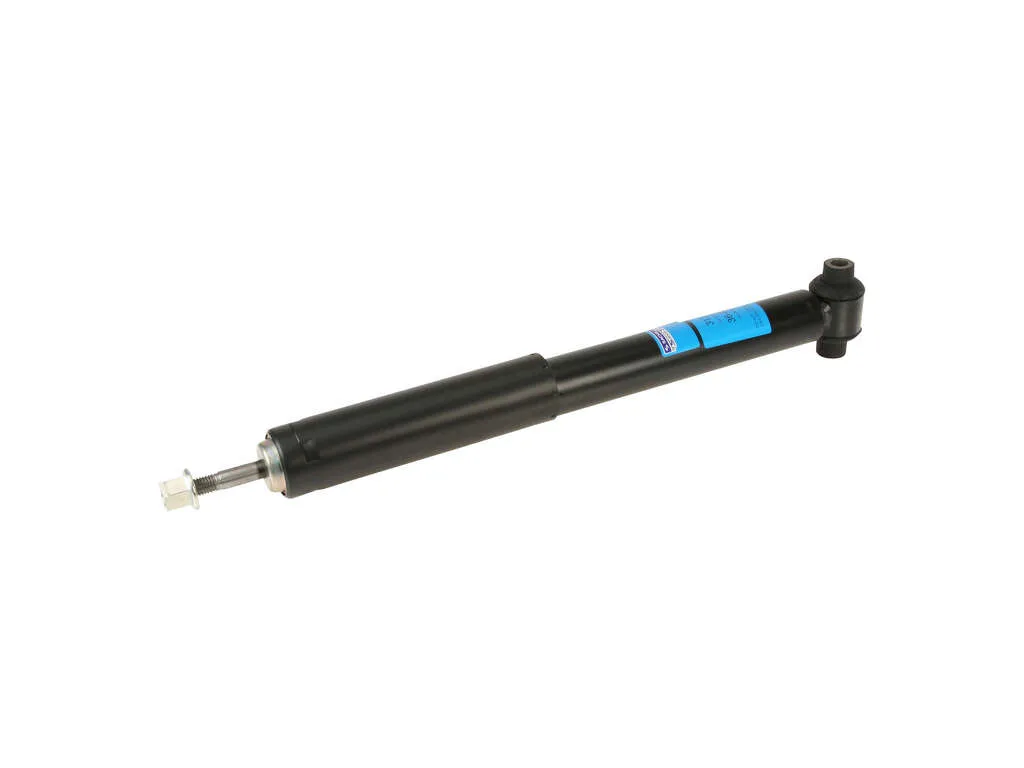 2014 Volvo XC90 Suspension Shock Absorber  - Rear Sachs