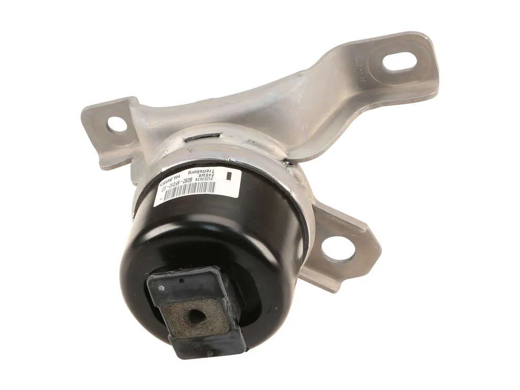 2009 Volvo XC70 Engine Mount  - Right Corteco