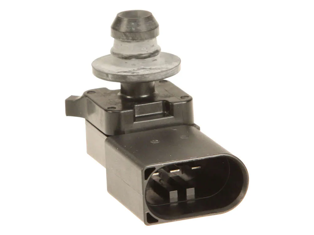 2008 Volvo XC90 Manifold Absolute Pressure Sensor 6 Cyl 3.2L Genuine