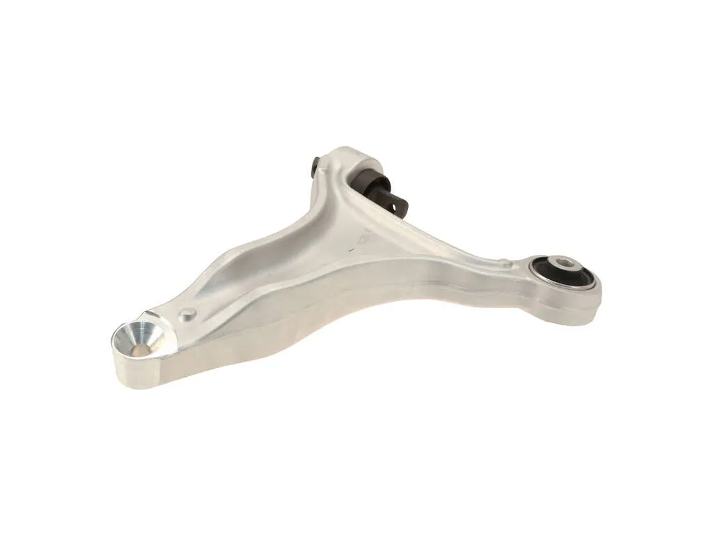 2004 Volvo XC70 Suspension Control Arm  - Front Left Lower Lemfoerder