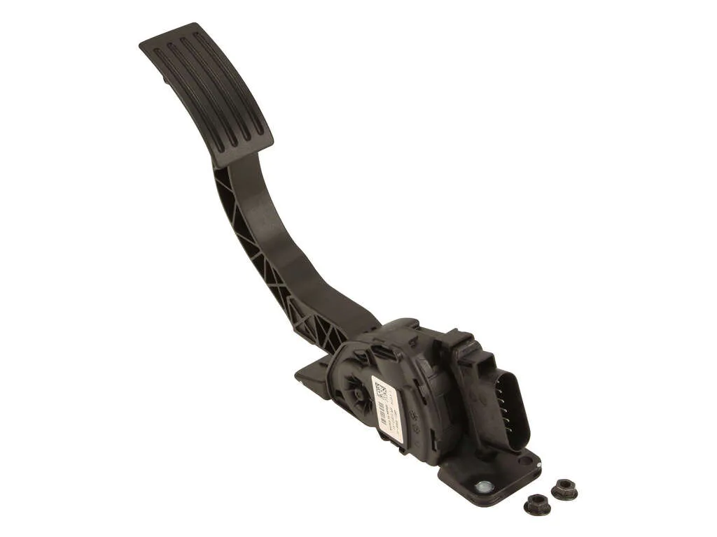 2006 Volvo C70 Accelerator Pedal Genuine