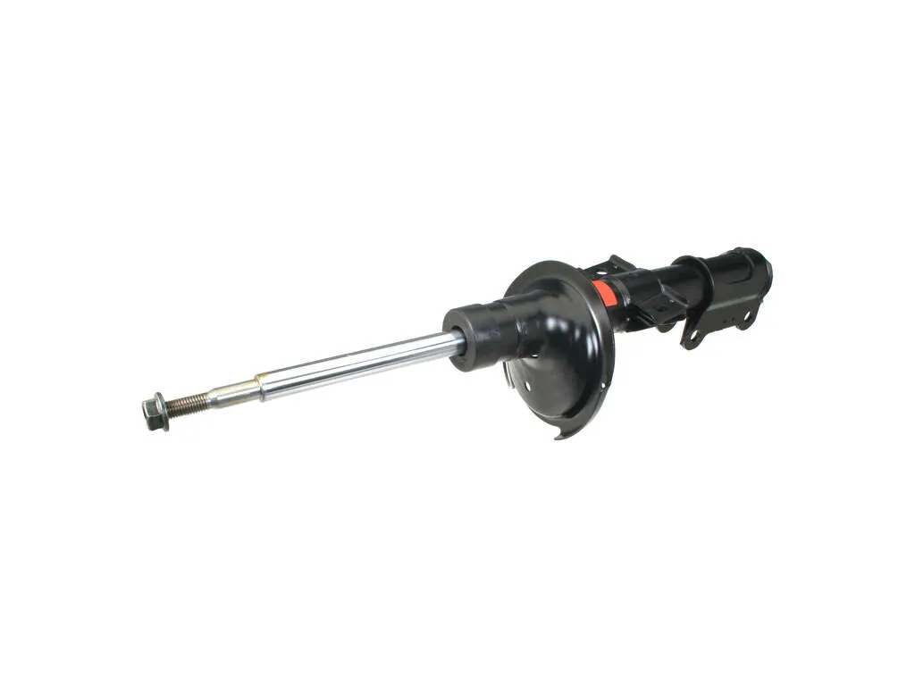 2001 Volvo V70 Suspension Strut Assembly  - Front Sachs