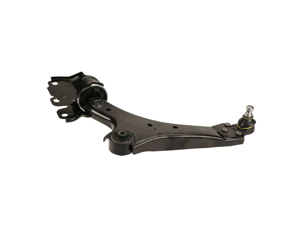 2008 Volvo XC70 Suspension Control Arm  - Front Left Lower Moog
