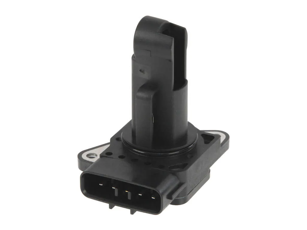 2002 Volvo S60 Mass Air Flow Sensor Denso