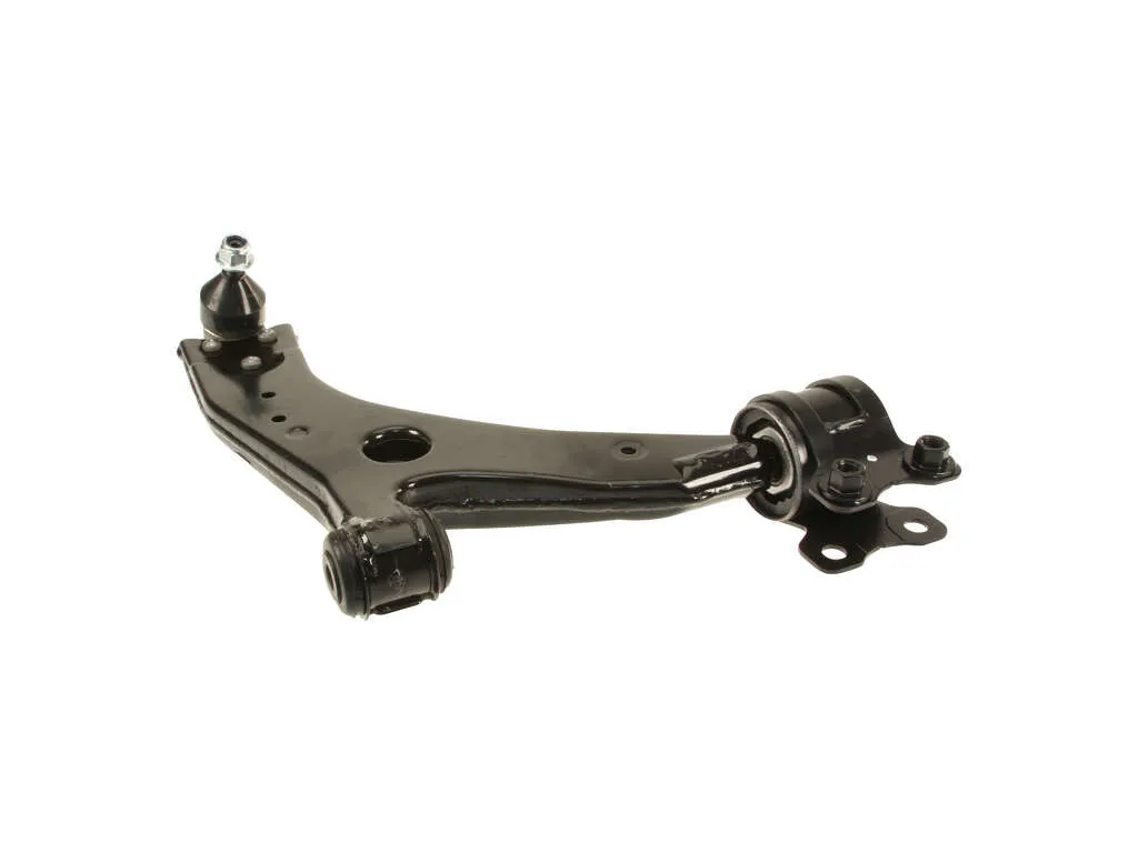 2007 Volvo V50 Suspension Control Arm  - Front Right Lower TRW