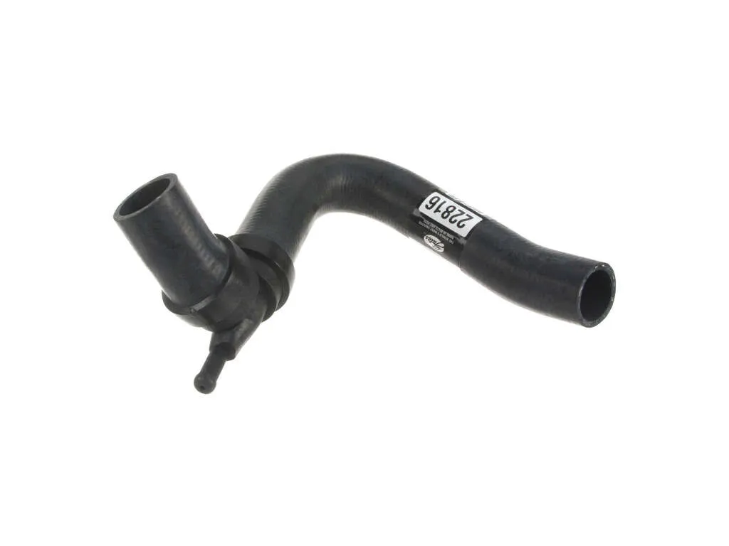 2003 Volvo V40 Radiator Coolant Hose  - Upper Gates