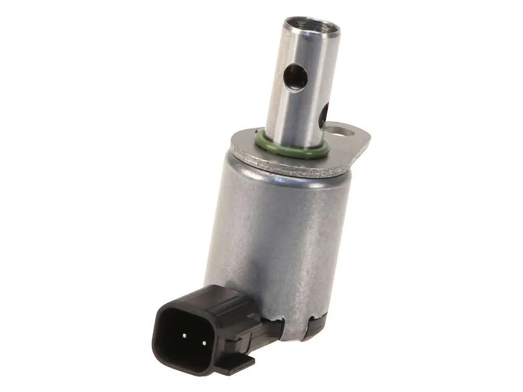 2015 Volvo XC70 Engine Variable Valve Timing (VVT) Solenoid  - Exhaust Professional Parts Sweden